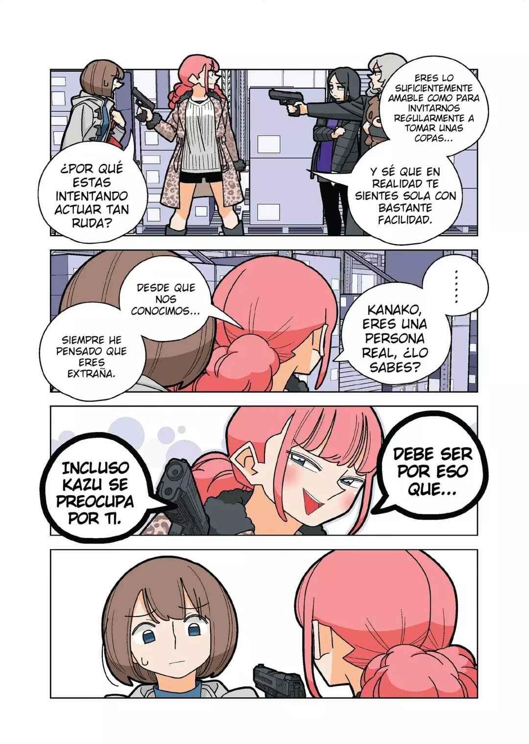 Chapter 95 - Page 9