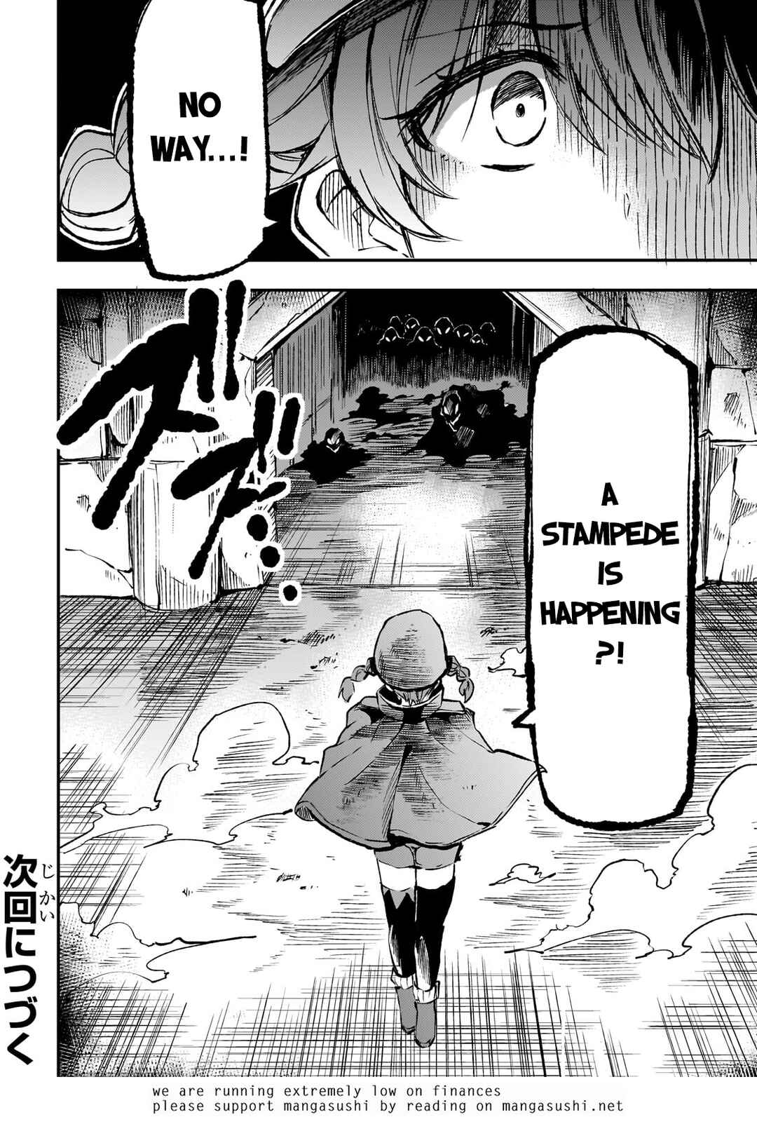 Chapter 178 - Page 16