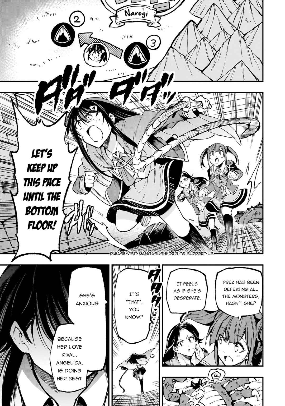 Chapter 178 - Page 4