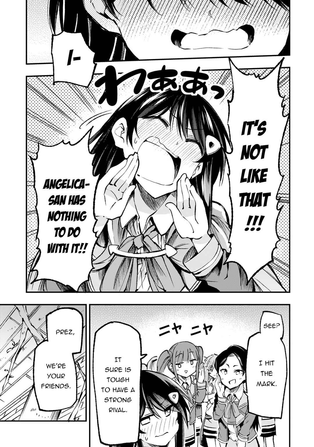Chapter 178 - Page 6