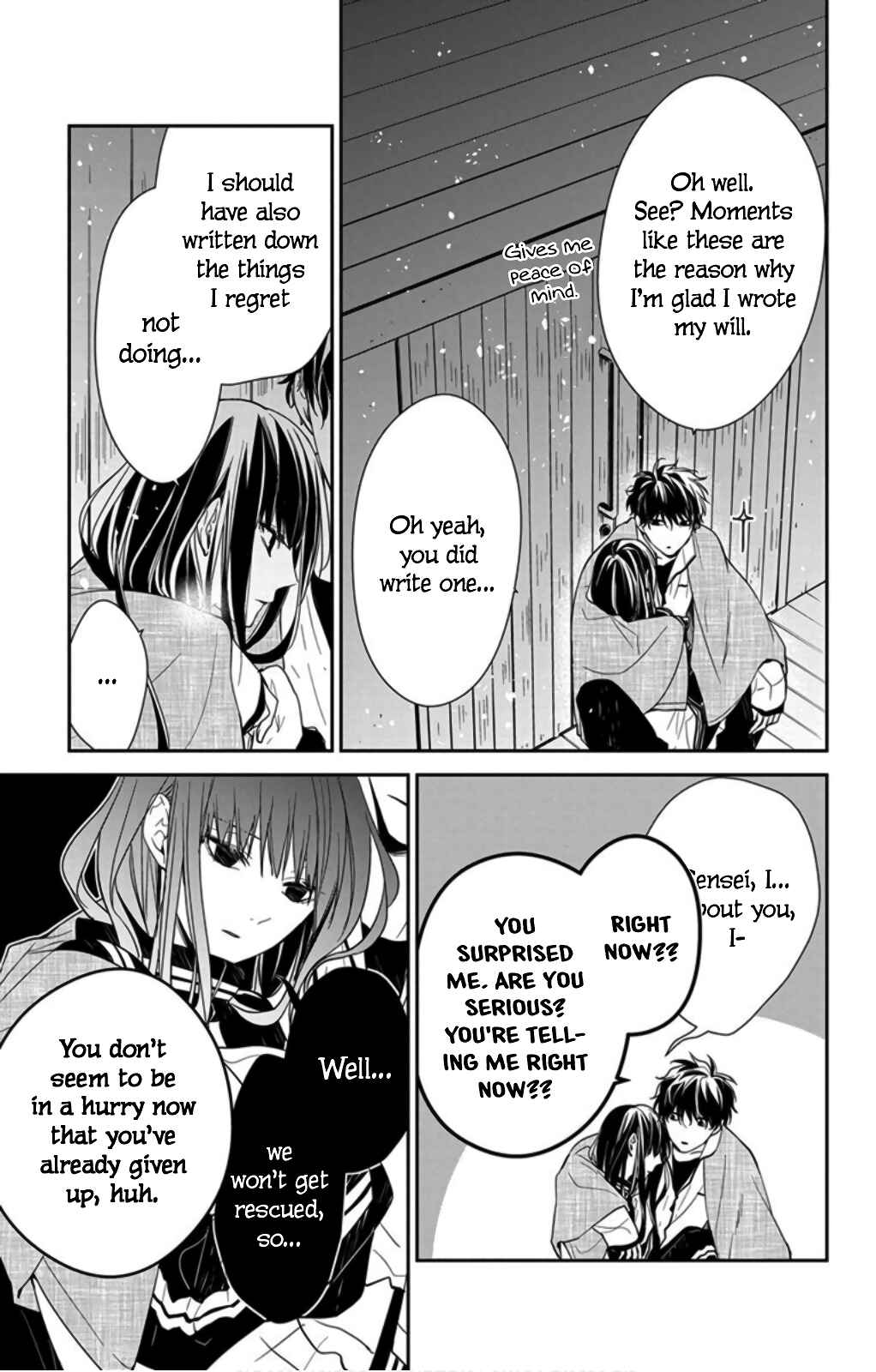 Chapter 41 - Page 15