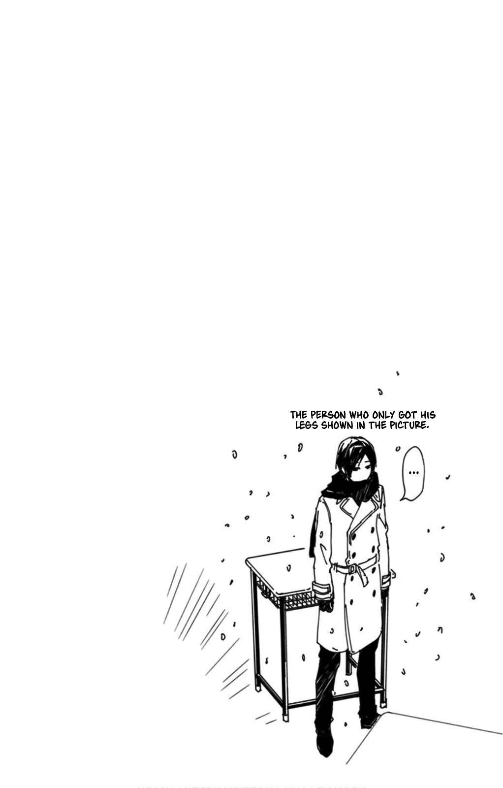 Chapter 41 - Page 4