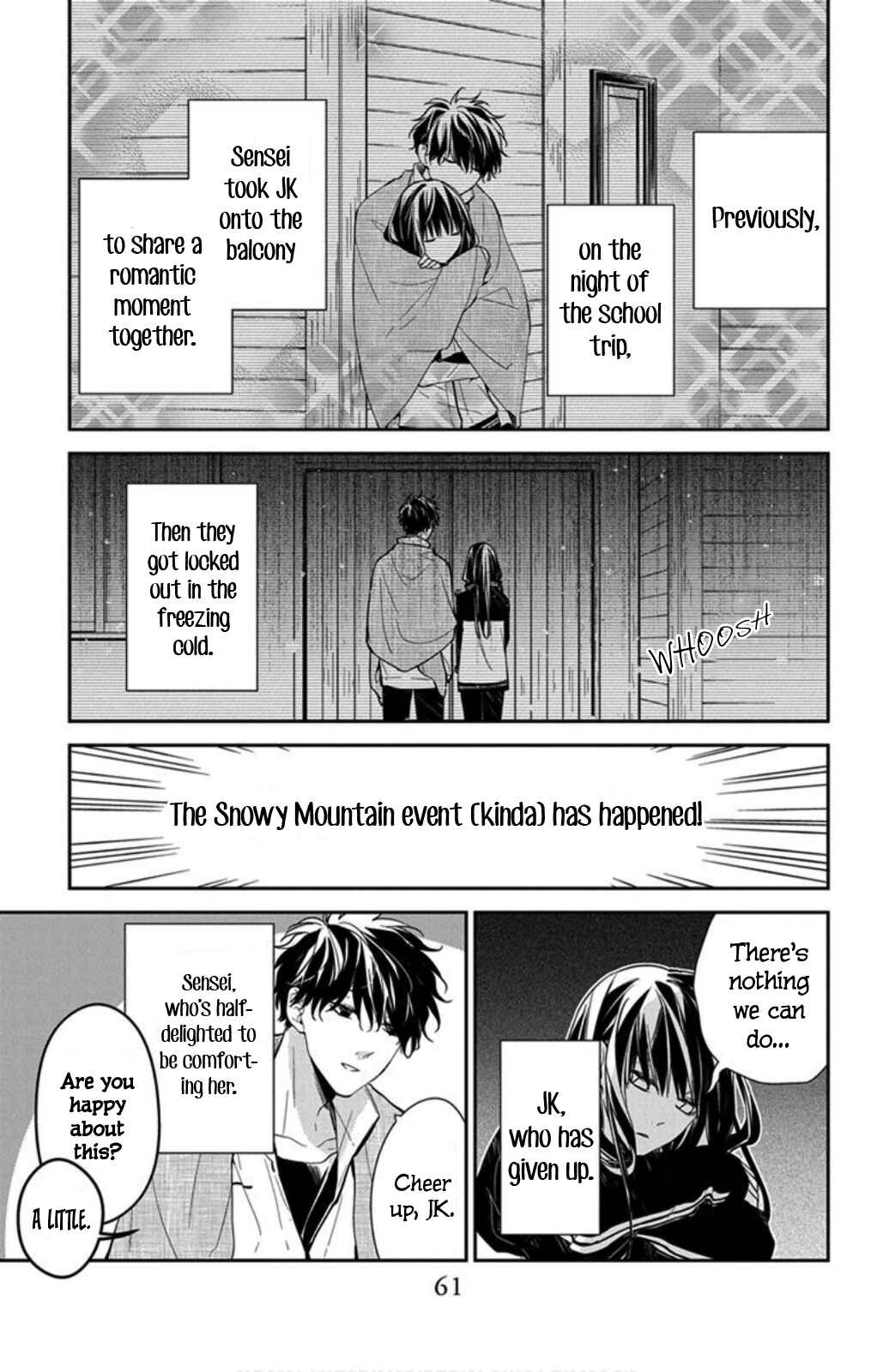 Chapter 41 - Page 7