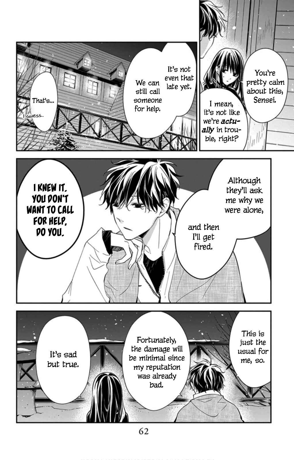 Chapter 41 - Page 8