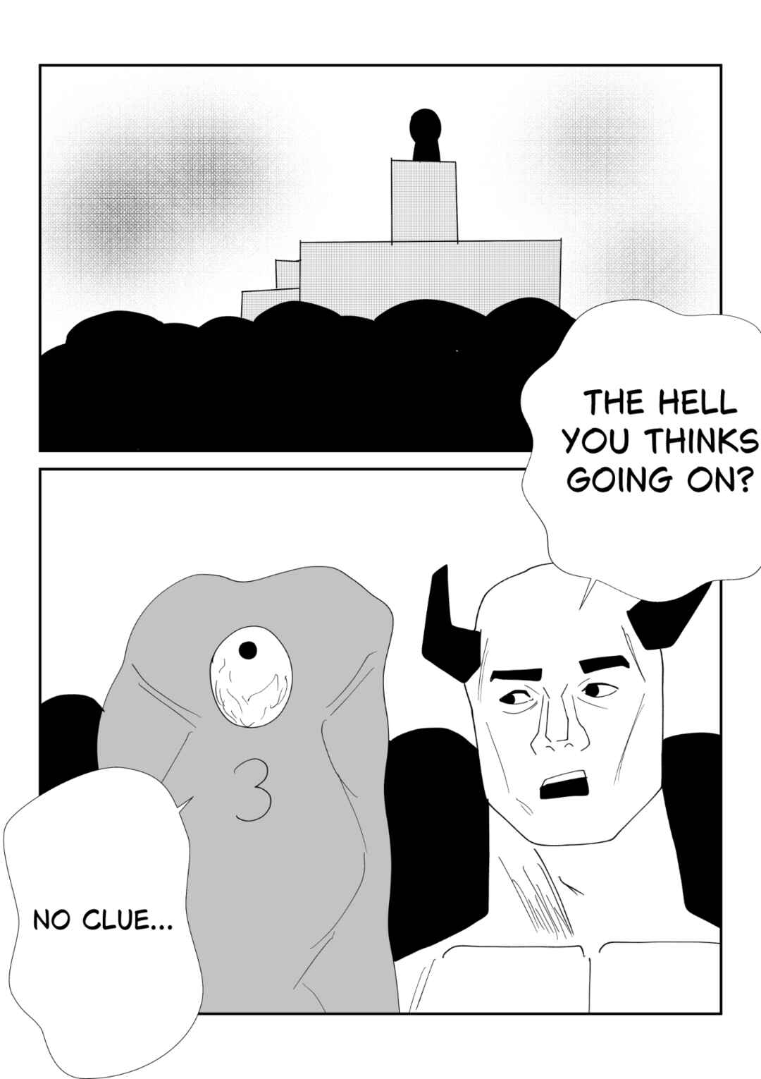 Chapter 48 - Page 2