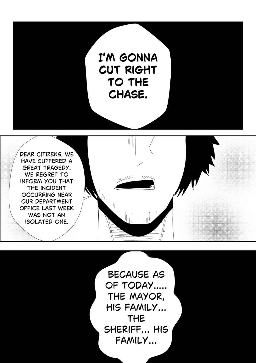 Chapter 48 - Page 3