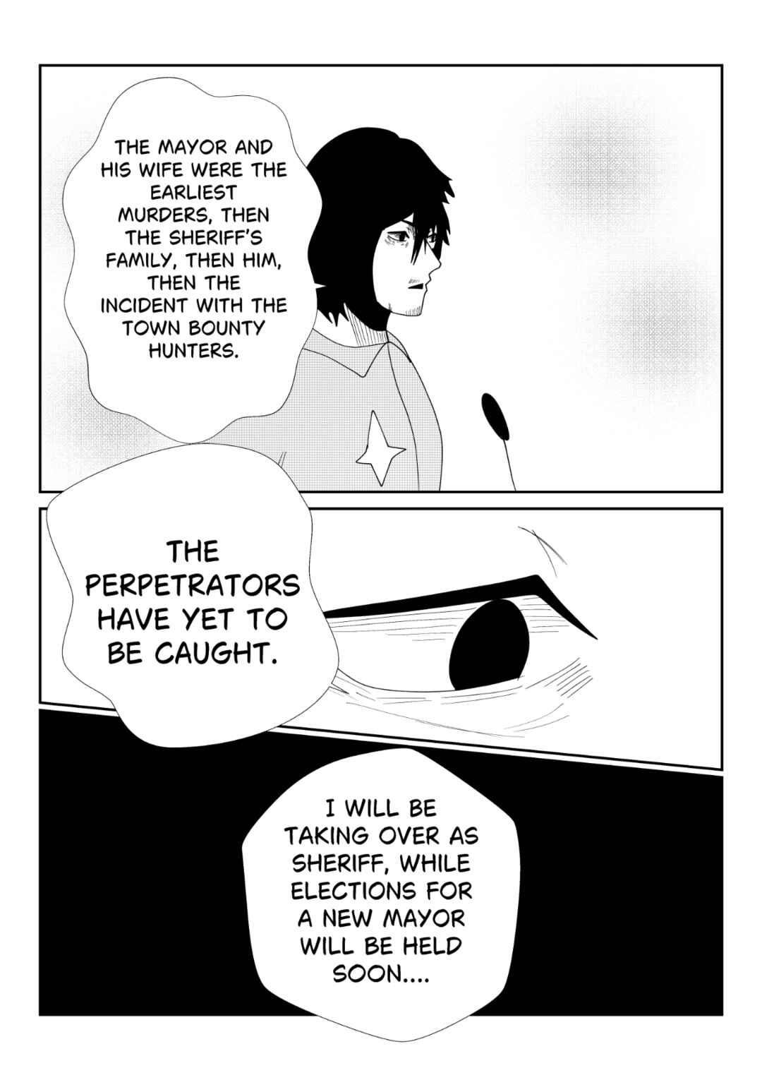 Chapter 48 - Page 6