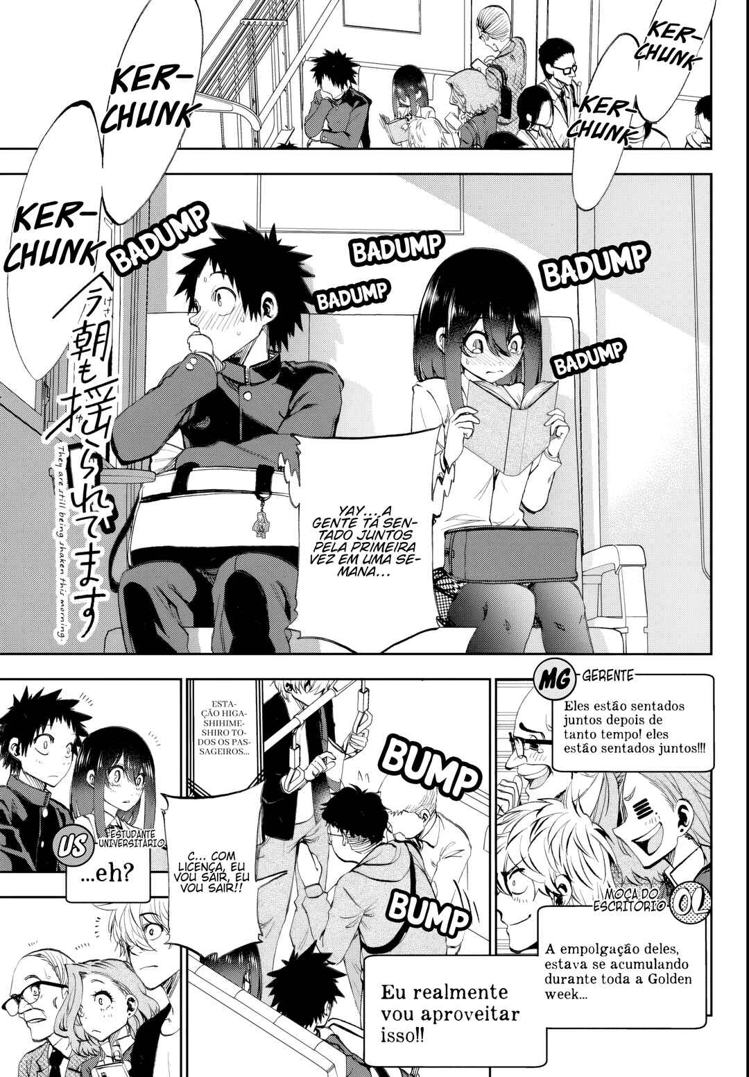 Chapter 9 - Page 2