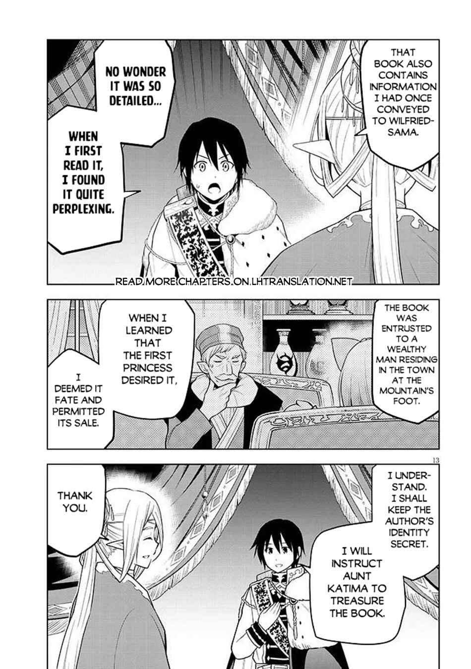 Chapter 67.1 - Page 14