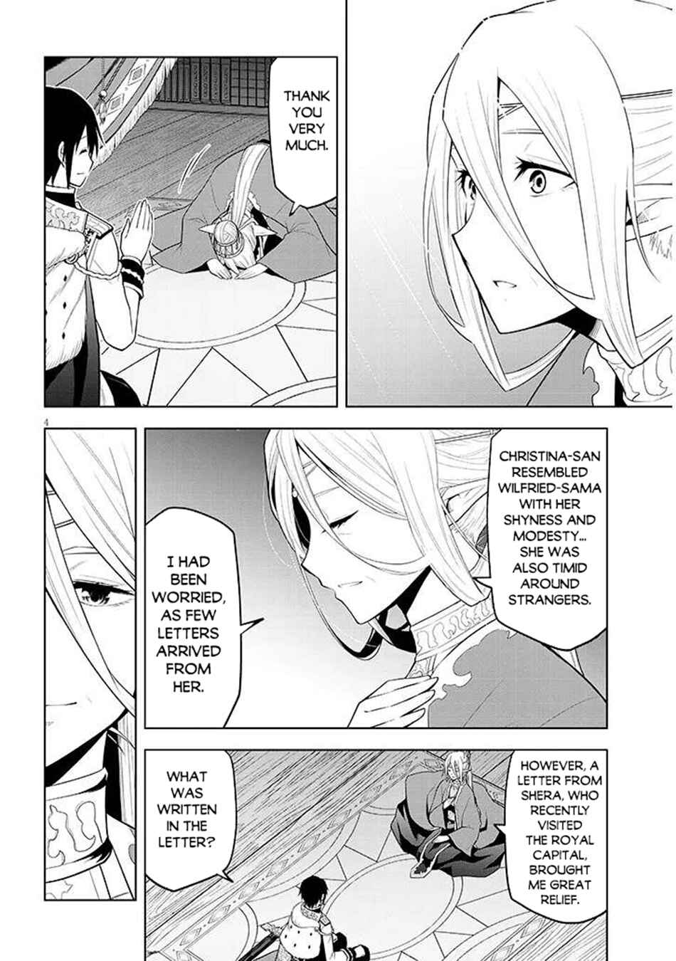 Chapter 67.1 - Page 5