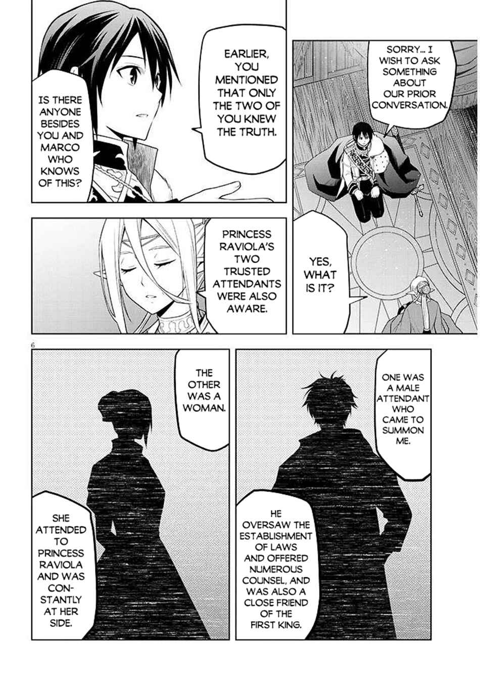 Chapter 67.1 - Page 7