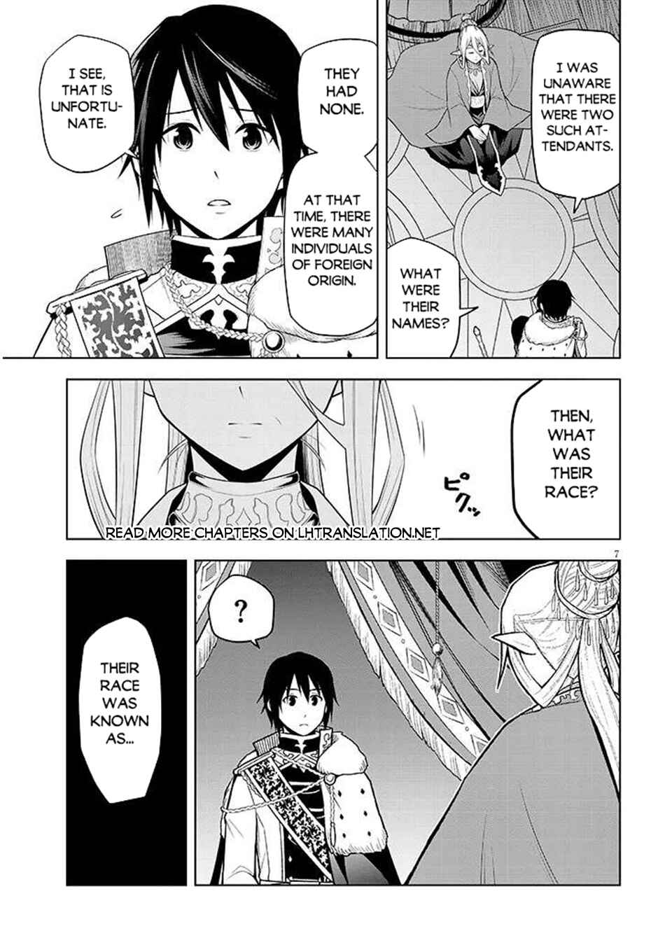 Chapter 67.1 - Page 8