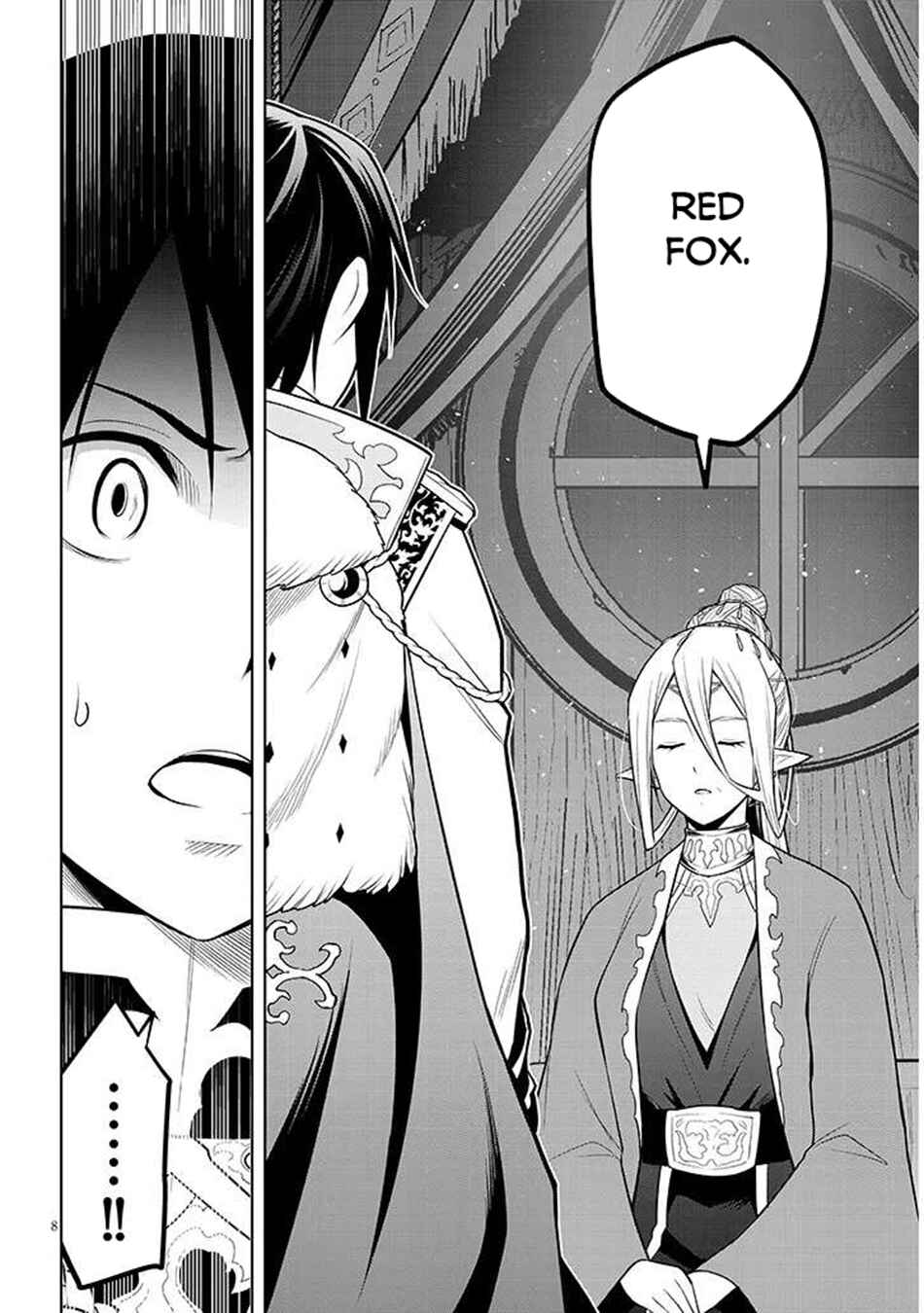 Chapter 67.1 - Page 9