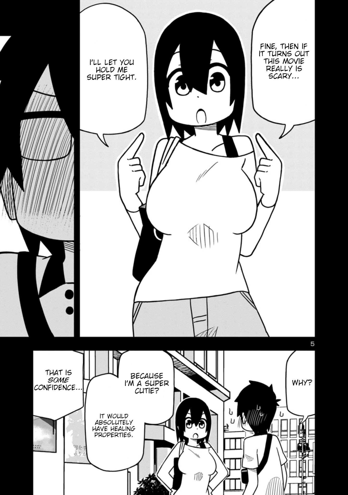 Chapter 47 - Page 5
