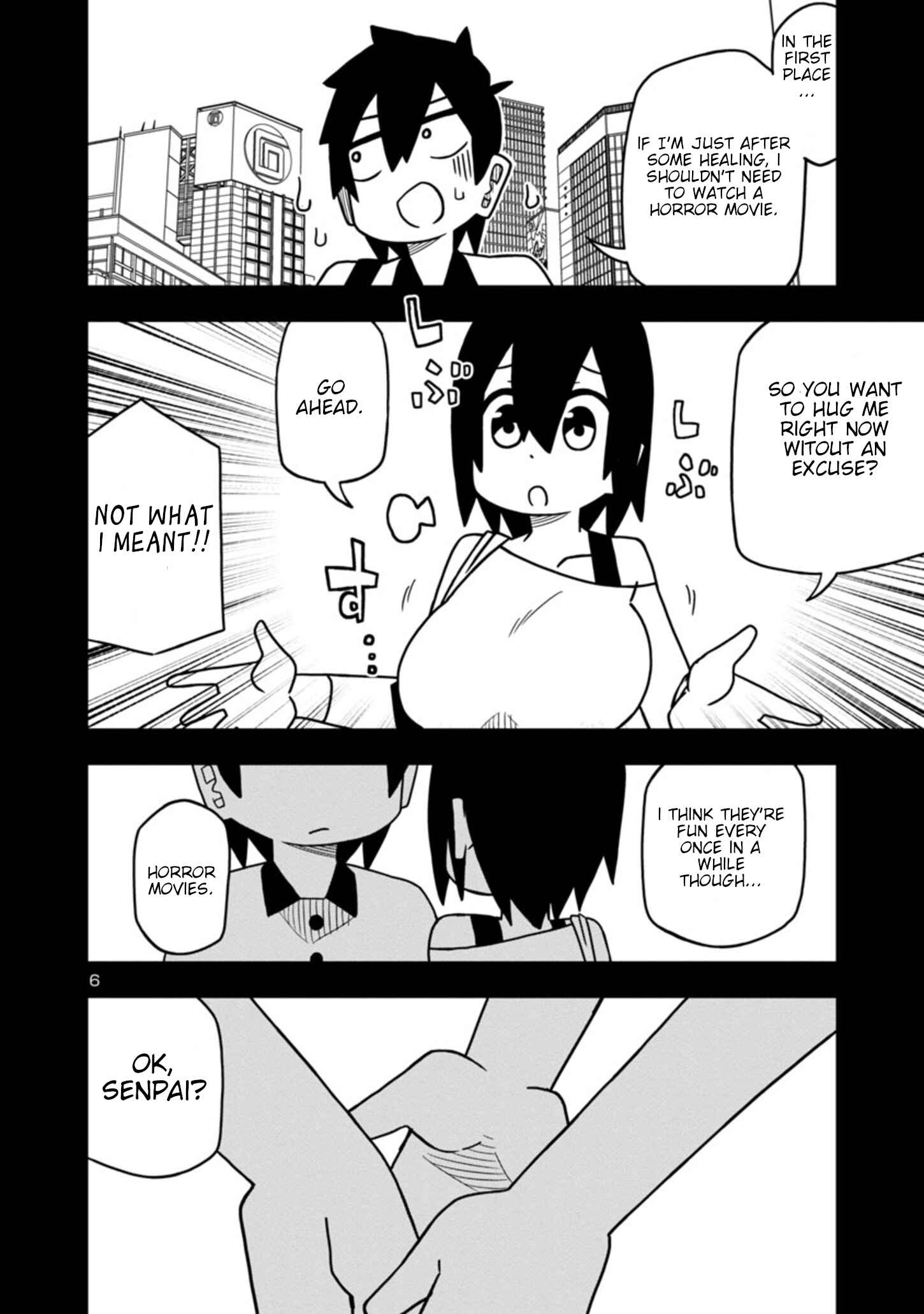 Chapter 47 - Page 6