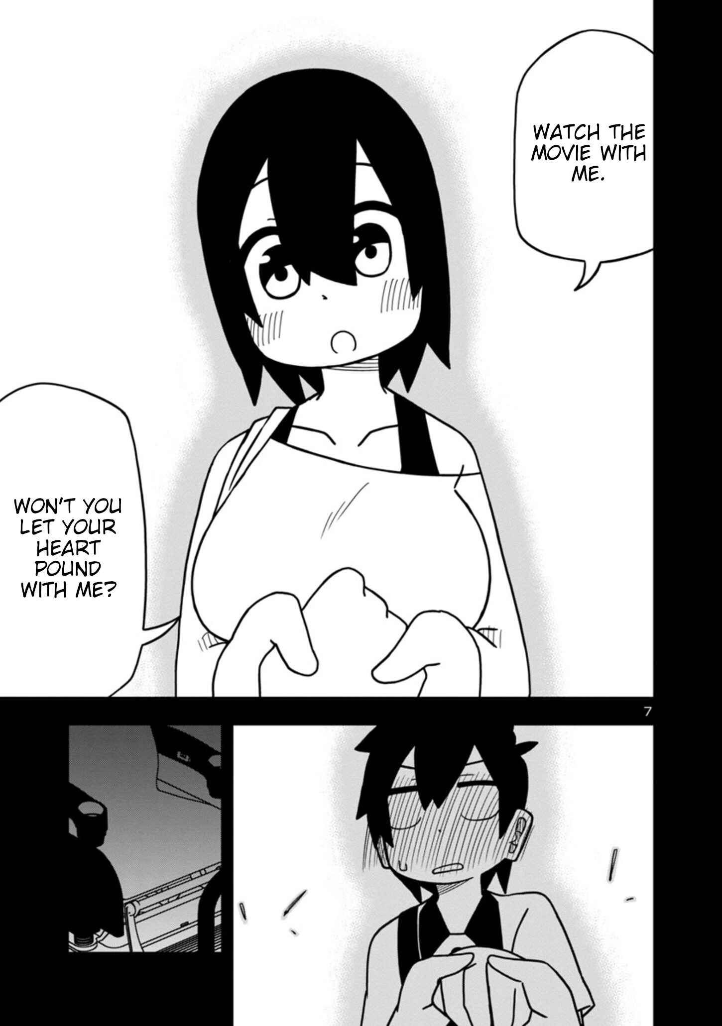 Chapter 47 - Page 7