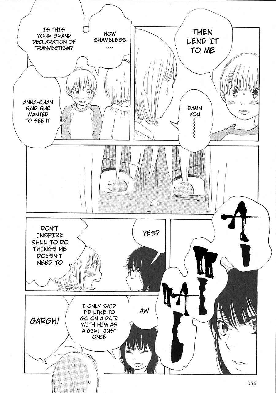 Chapter 60 - Page 4