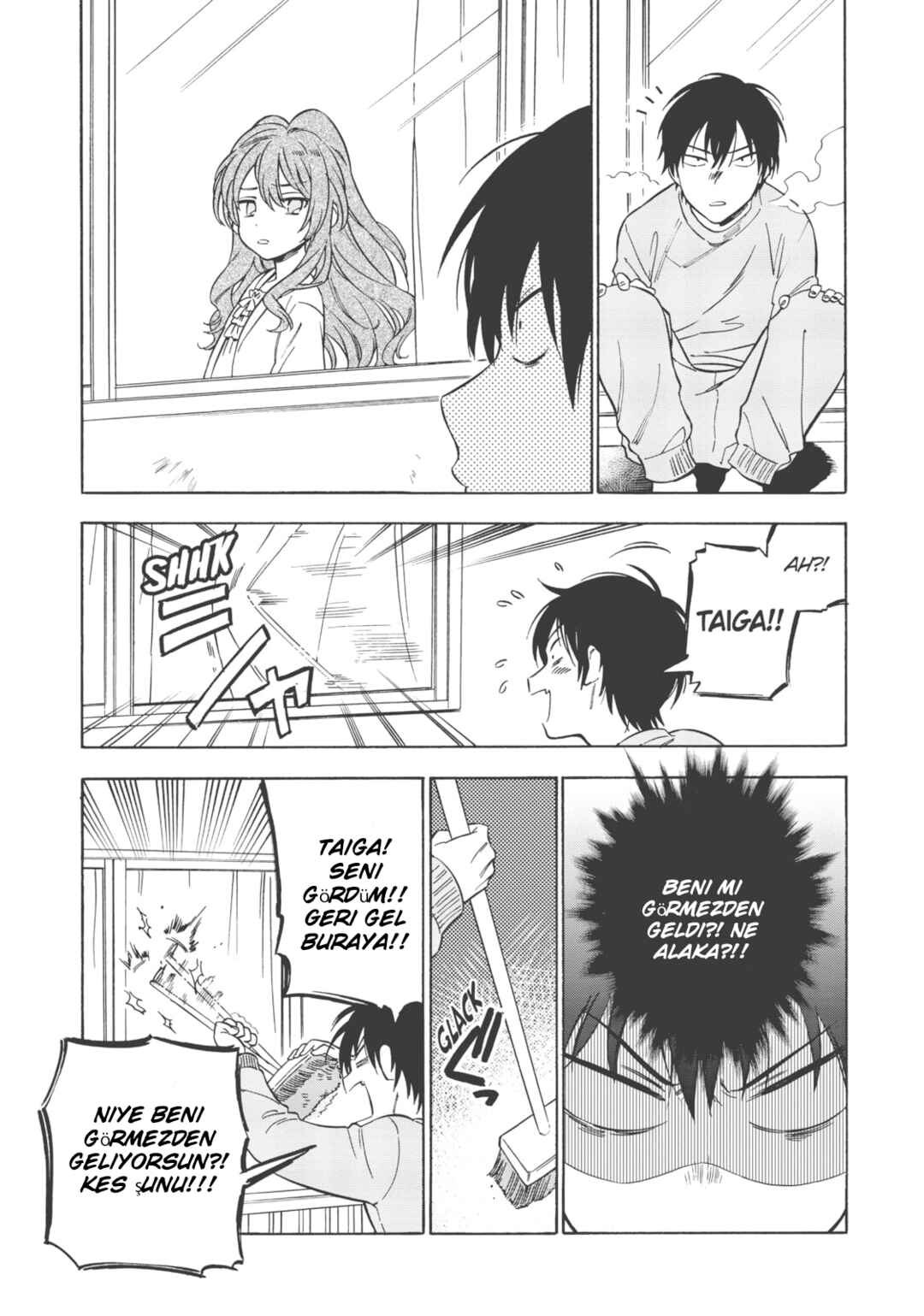 Chapter 78 - Page 3