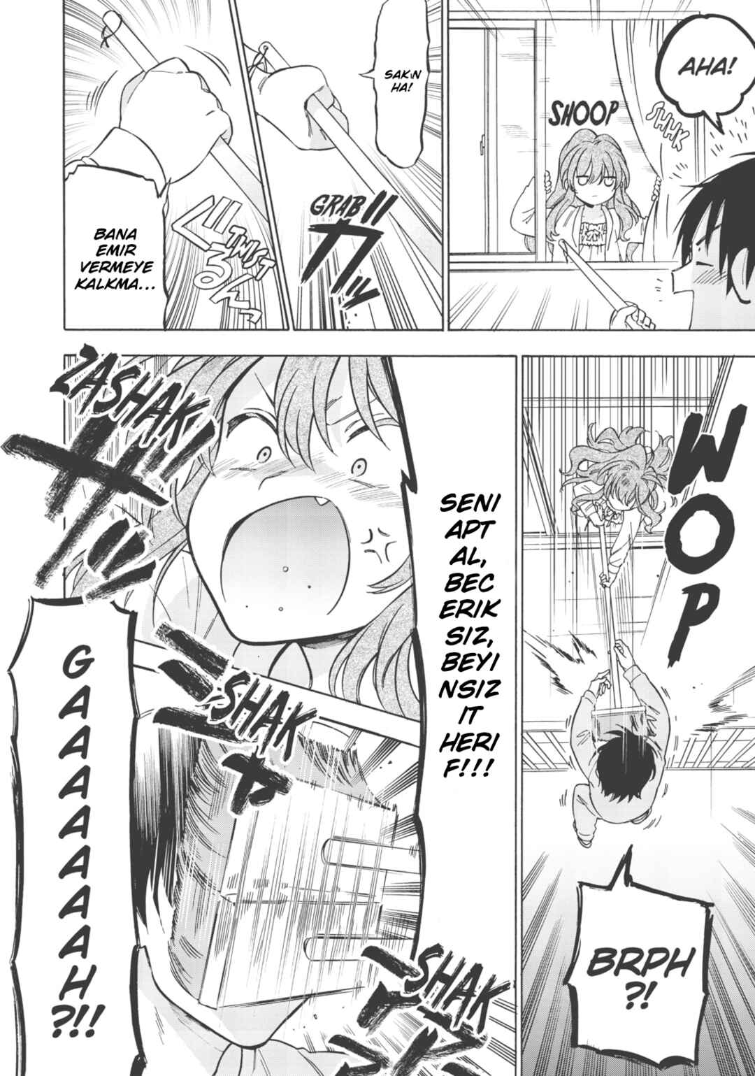 Chapter 78 - Page 4