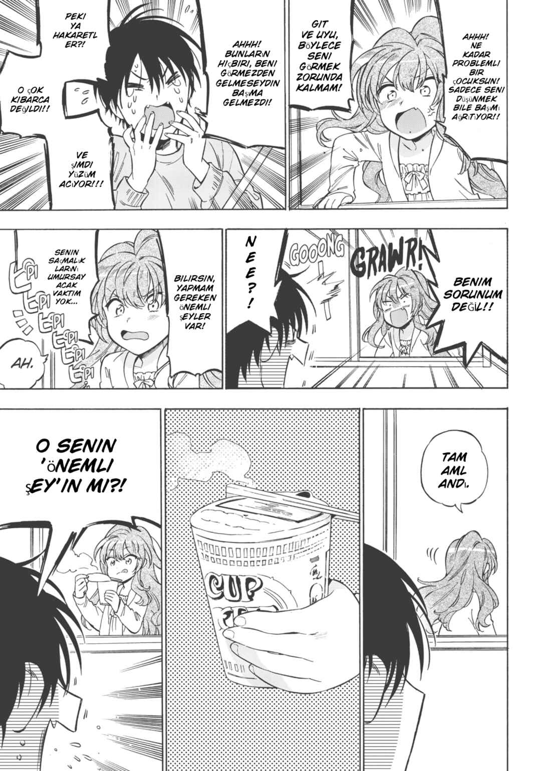 Chapter 78 - Page 5