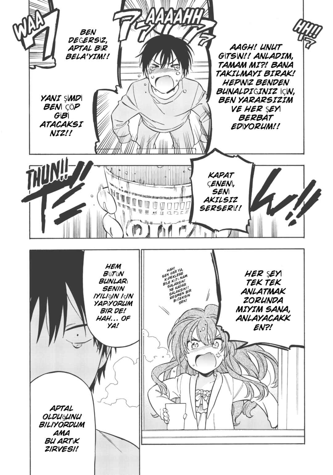 Chapter 78 - Page 9