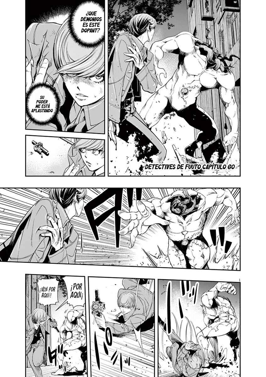 Chapter 60 - Page 2