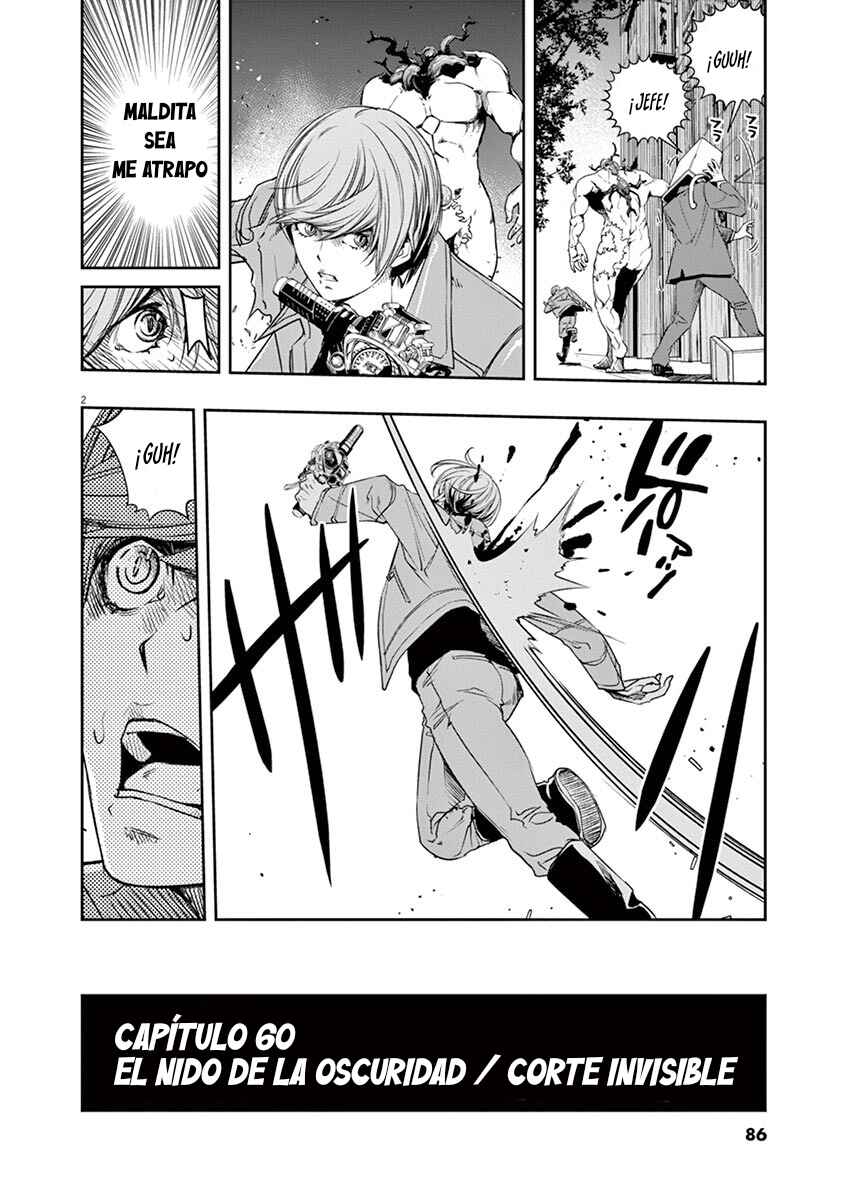 Chapter 60 - Page 3