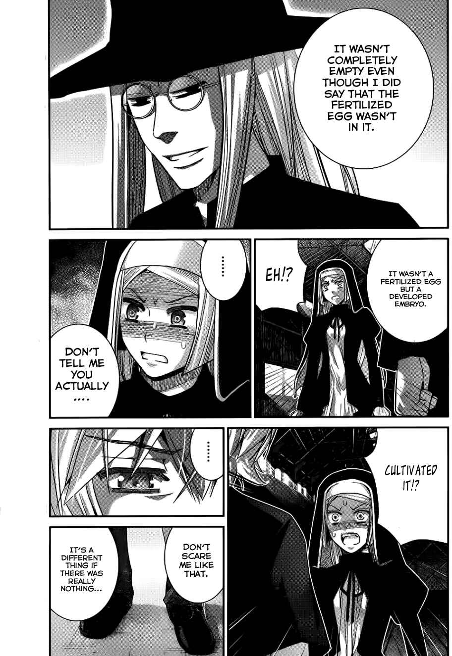 Chapter 78 - Page 4