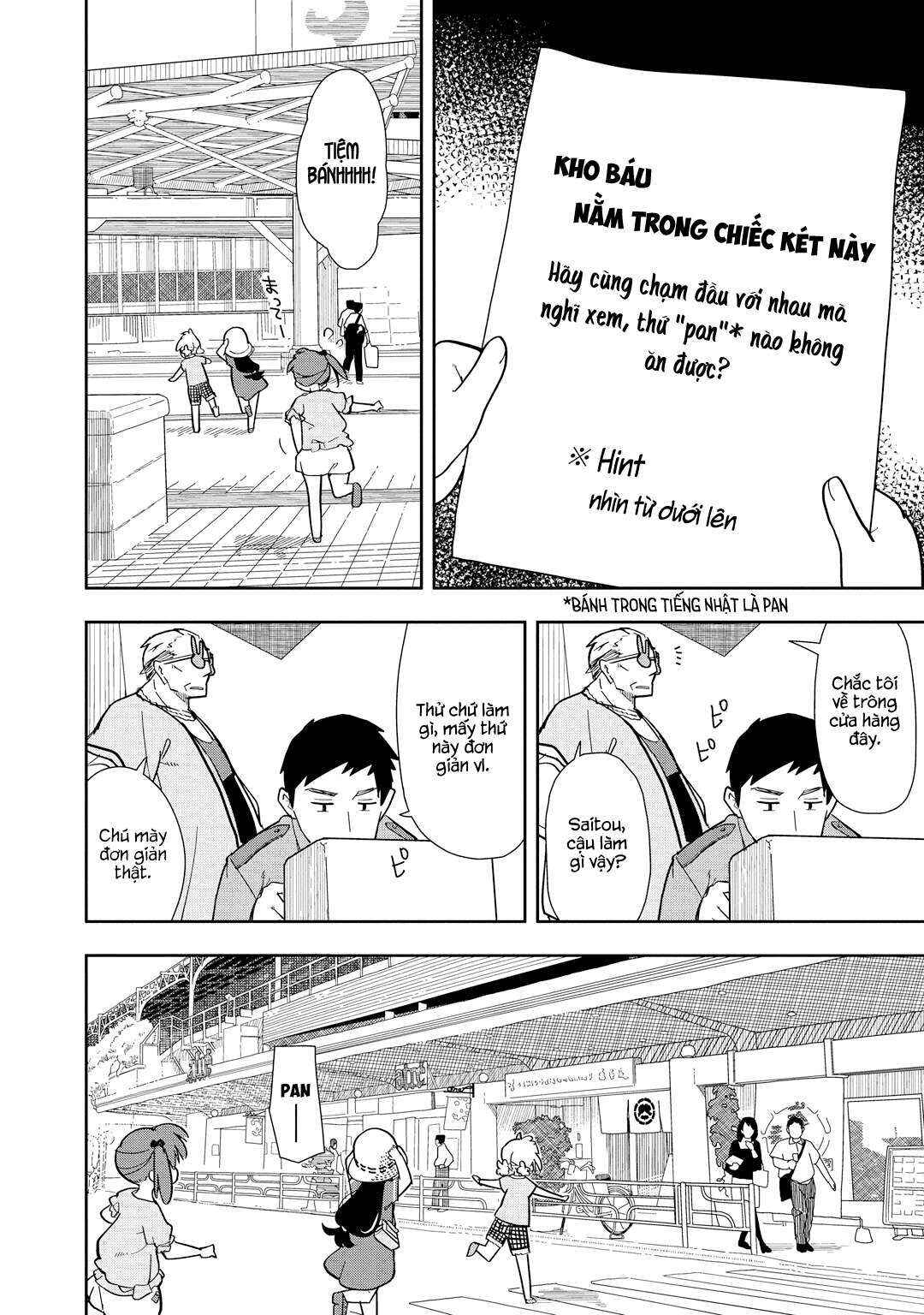 Chapter 3 - Page 6