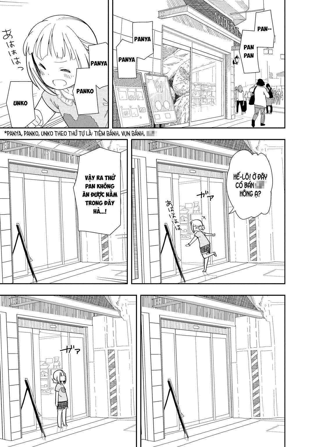 Chapter 3 - Page 7
