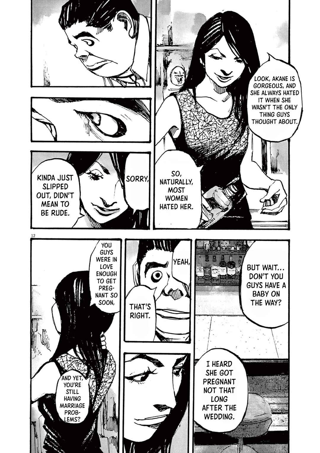 Chapter 24 - Page 12