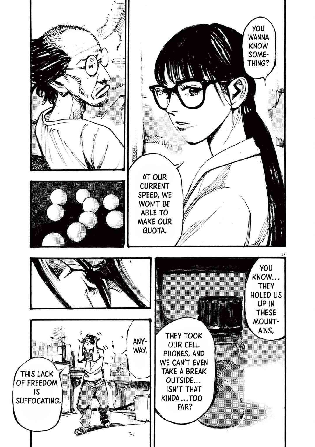 Chapter 24 - Page 17