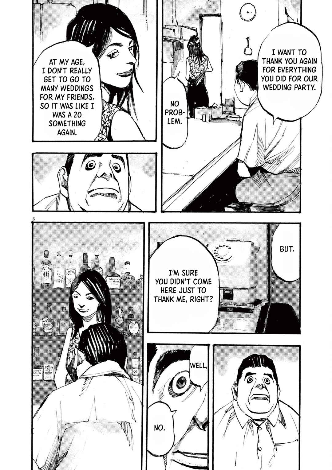 Chapter 24 - Page 6