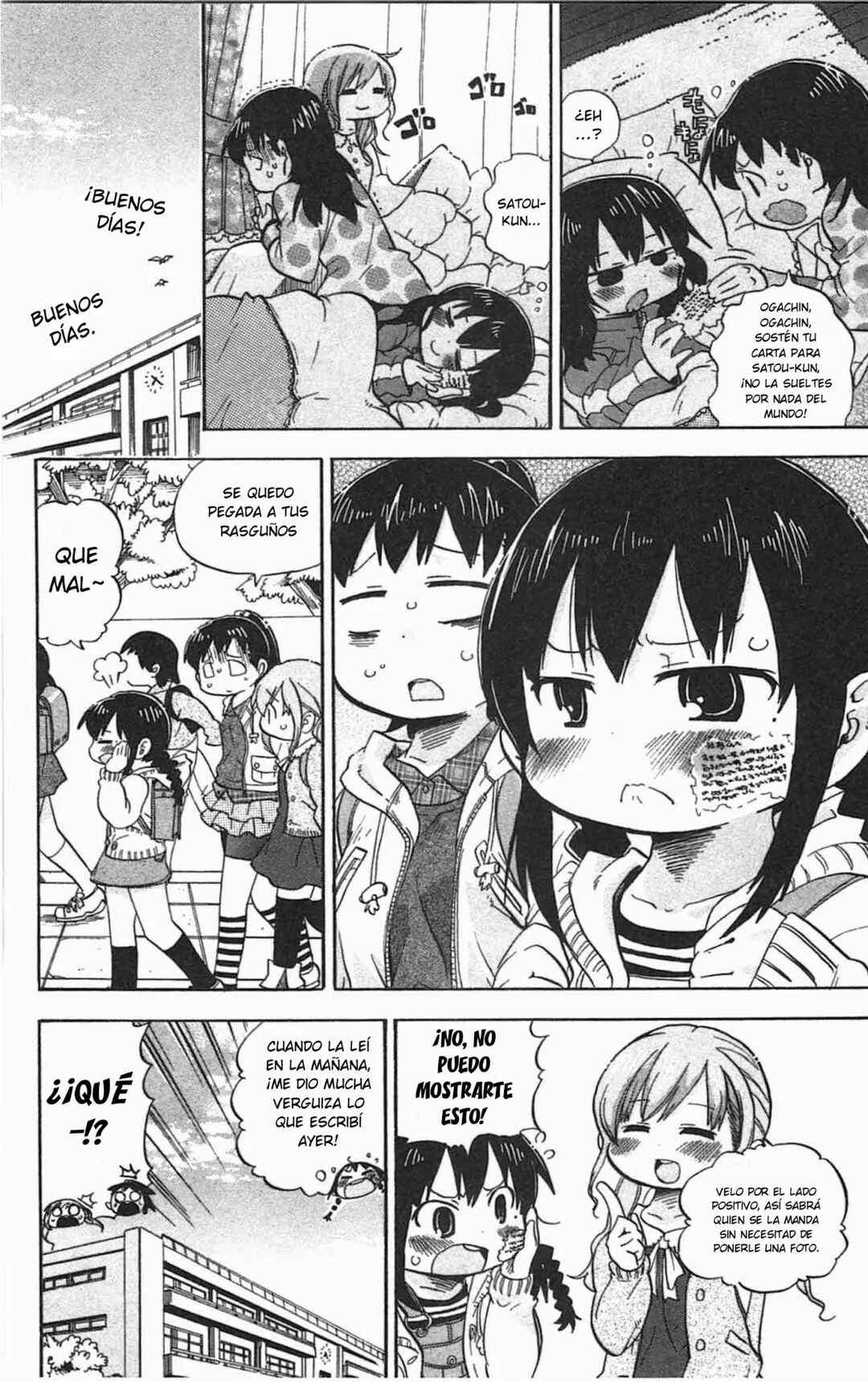 Chapter 245 - Page 11