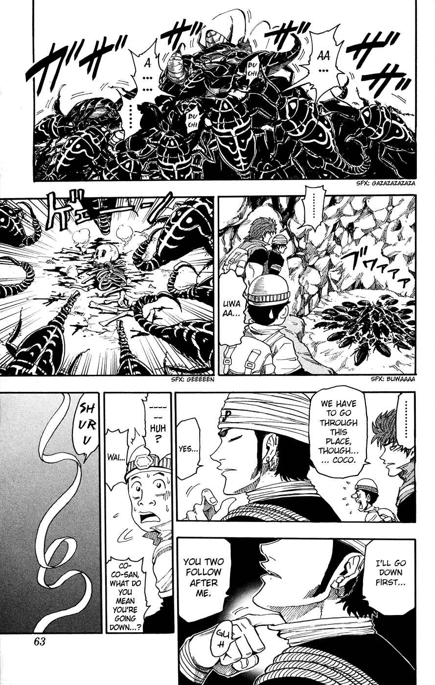 Chapter 10 - Page 15