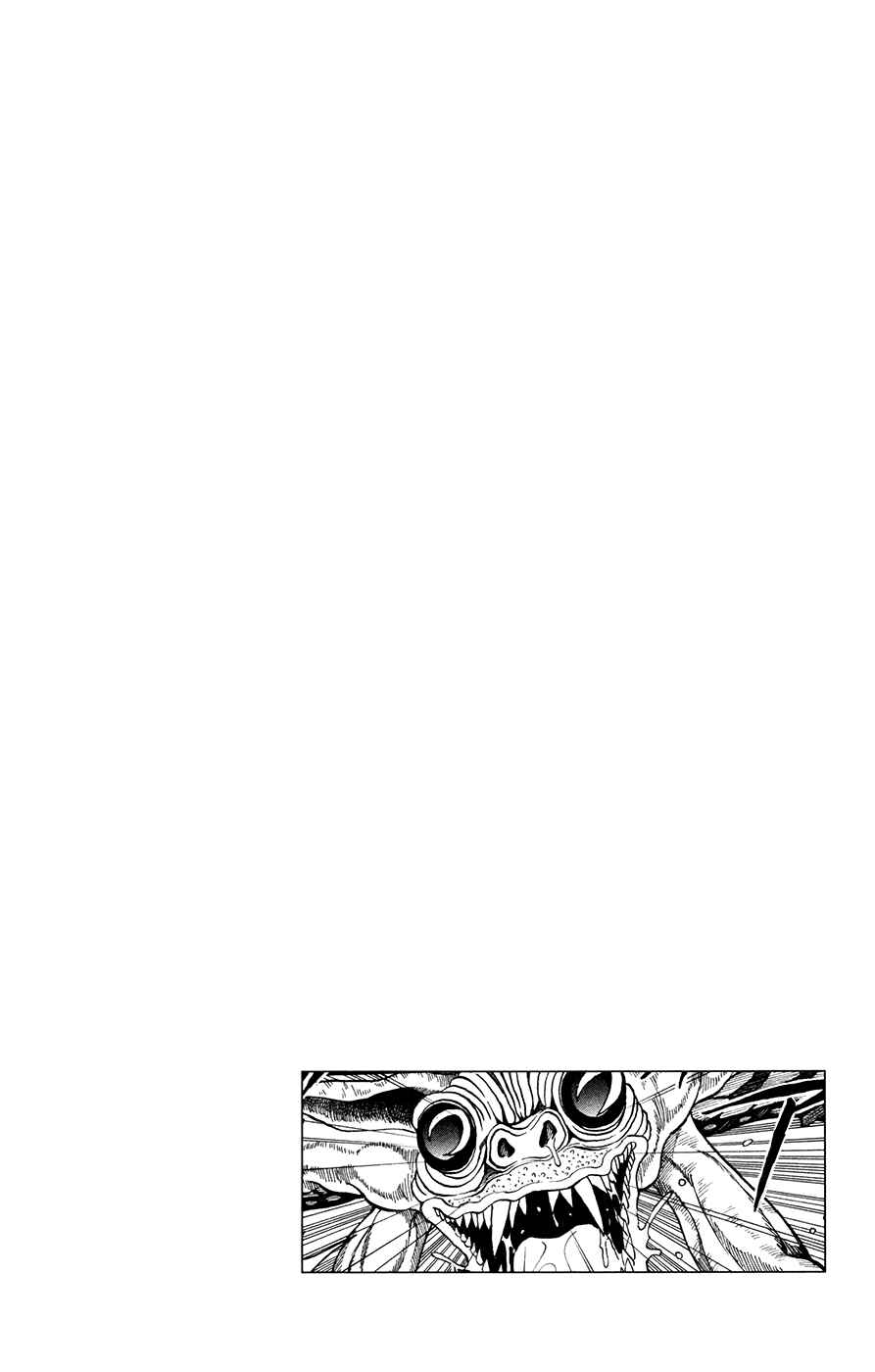 Chapter 10 - Page 18