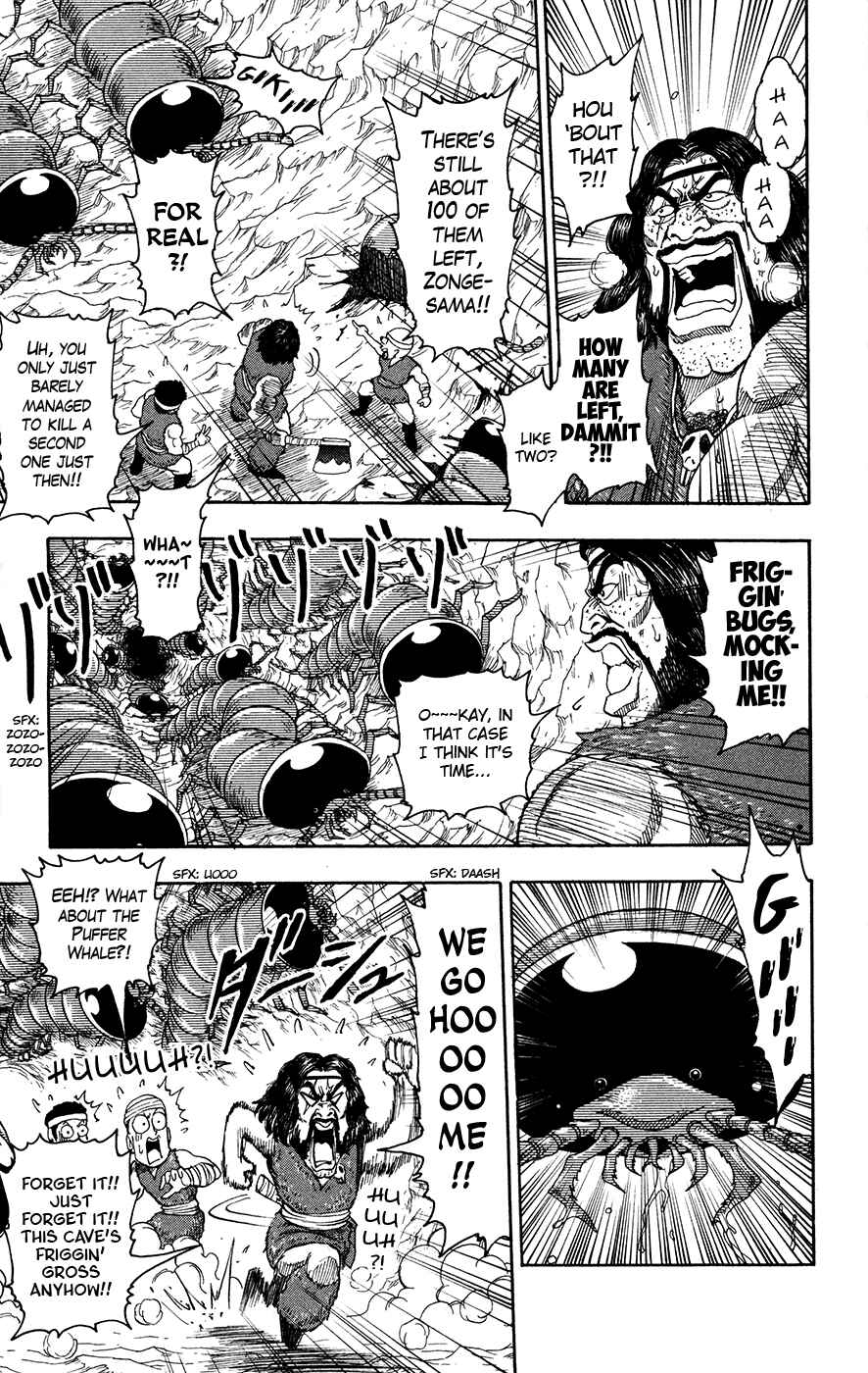 Chapter 10 - Page 3