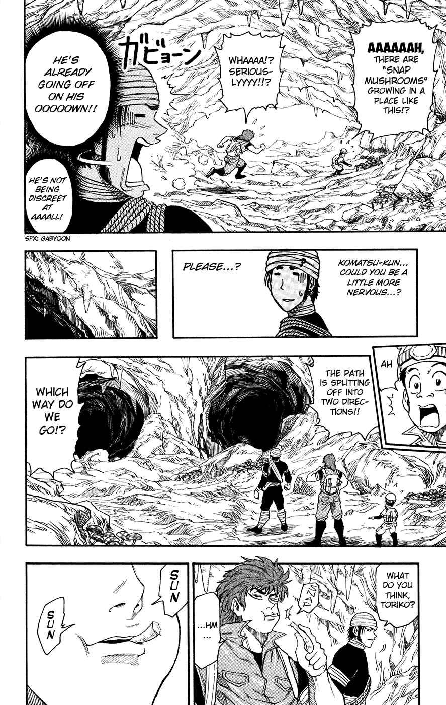 Chapter 10 - Page 9