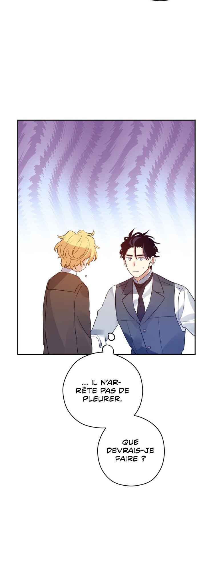 Chapter 122 - Page 13