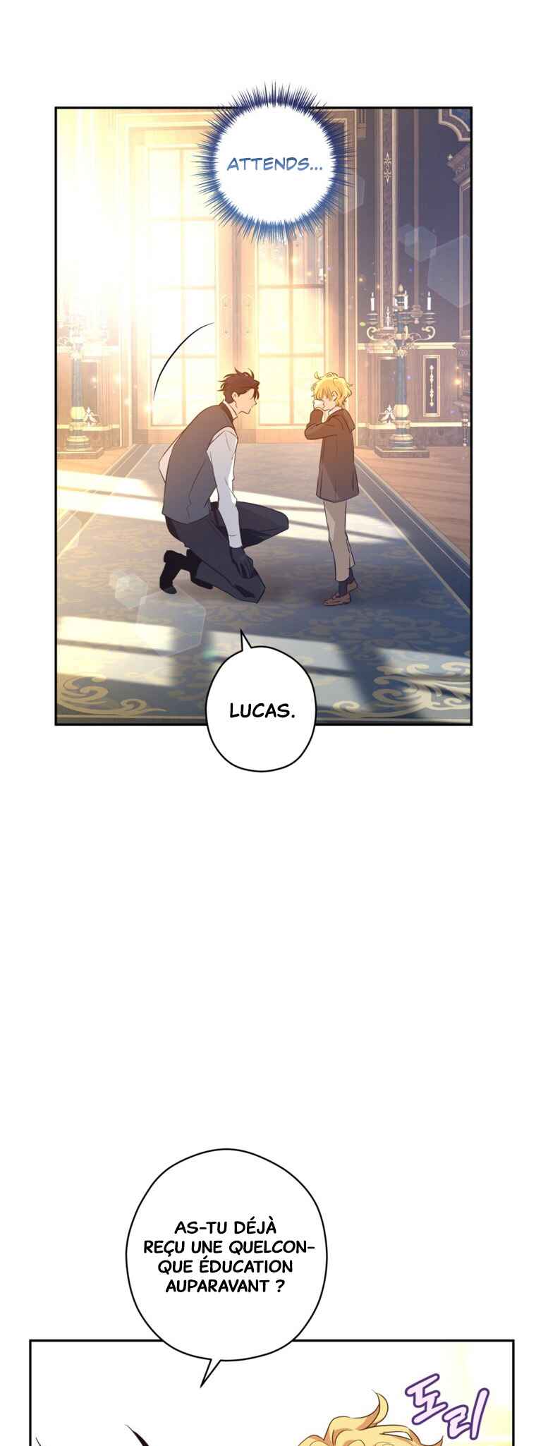 Chapter 122 - Page 6