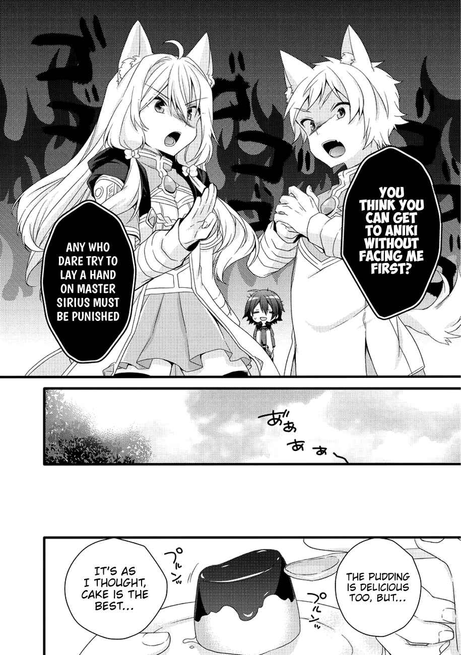 Chapter 19 - Page 3