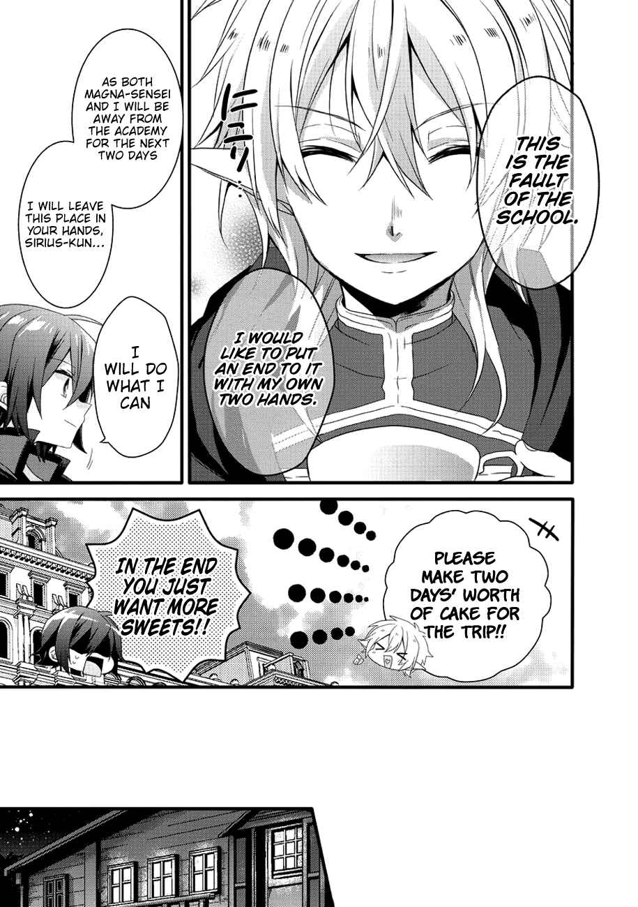 Chapter 19 - Page 6