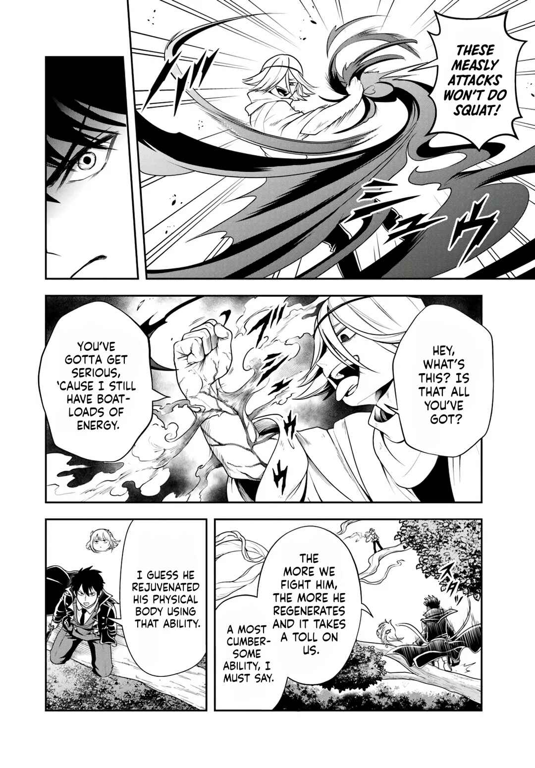 Chapter 26.1 - Page 2