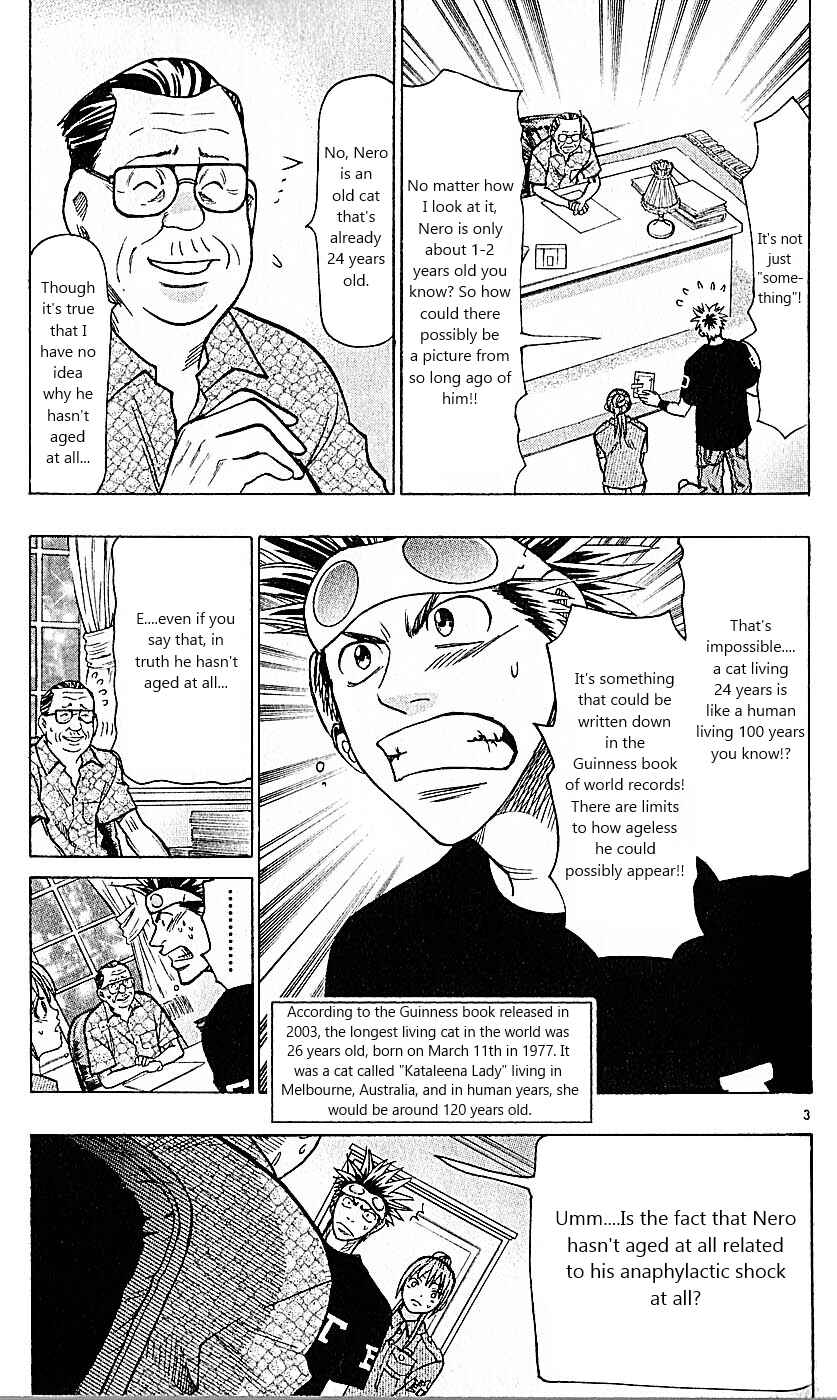 Chapter 81 - Page 3