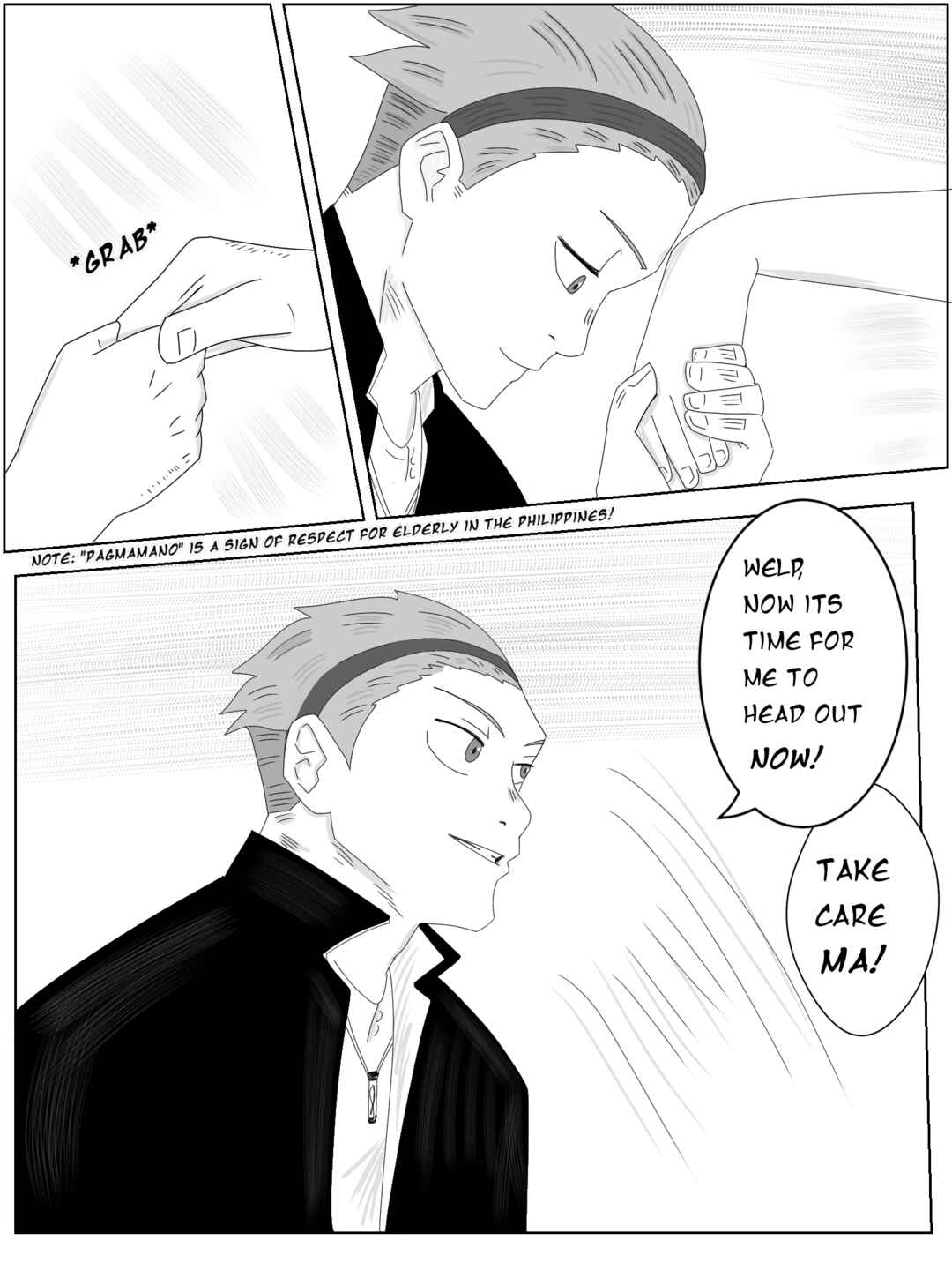 Chapter 7 - Page 10