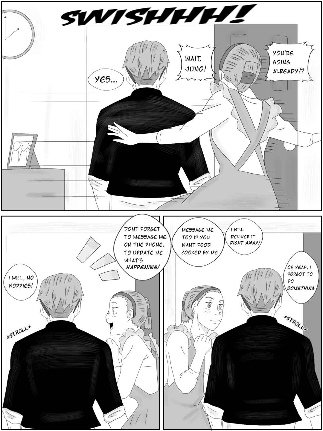 Chapter 7 - Page 11