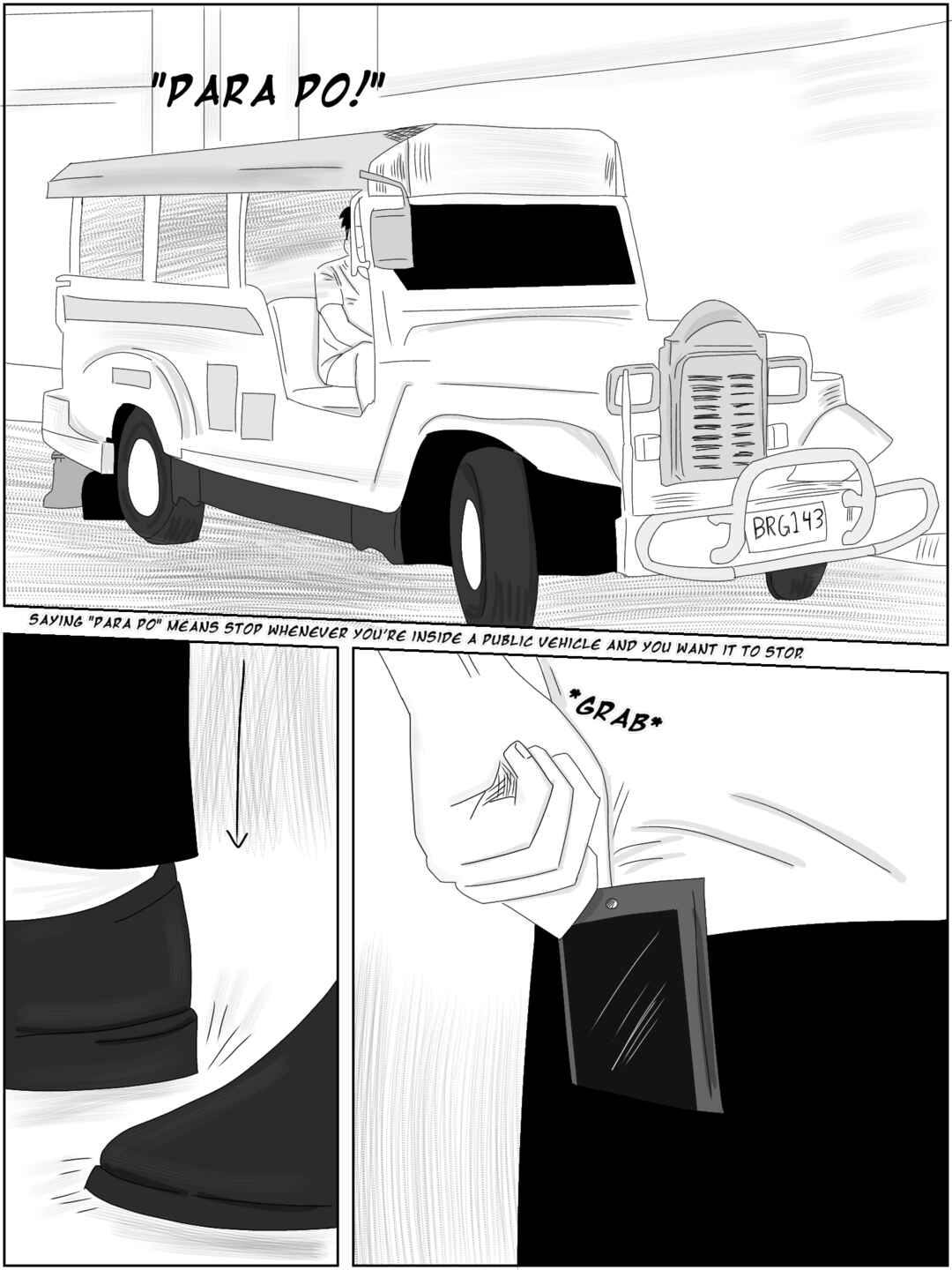 Chapter 7 - Page 14
