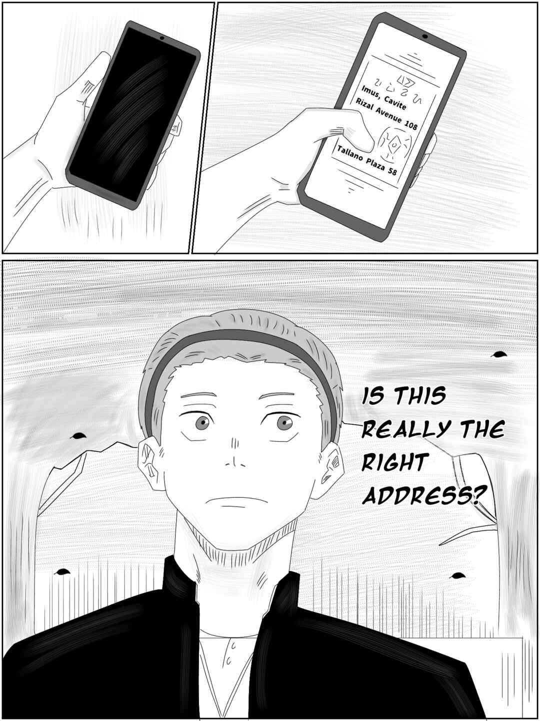 Chapter 7 - Page 15