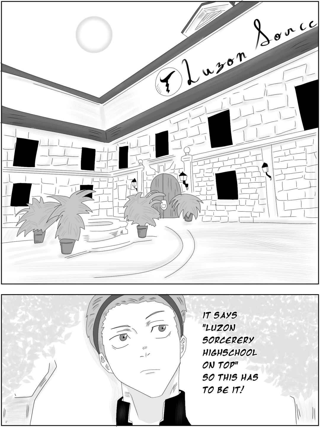 Chapter 7 - Page 16