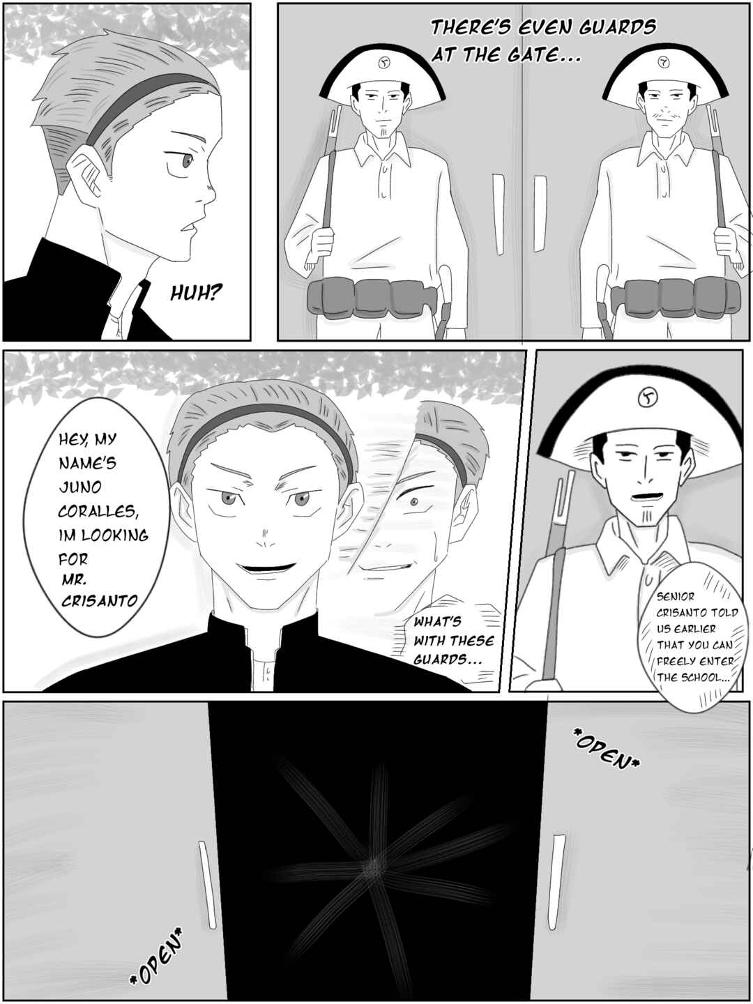 Chapter 7 - Page 17